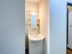 サンシャイン引野 A0202号-4