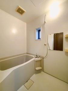 サンシャイン引野 A0202号-5