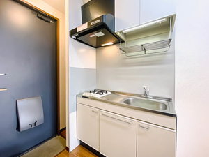 サンシャイン引野 A0202号-7