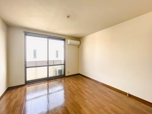 サンシャイン引野 A0202号-8