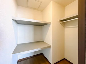 サンシャイン引野 A0202号-9