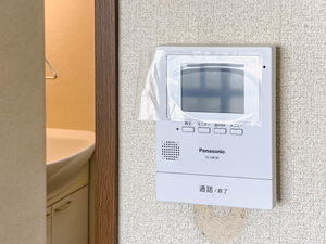 サンシャイン引野 A0202号-10