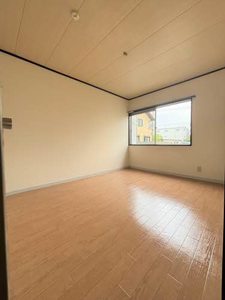 ハイライズ羽原 A0101号-3