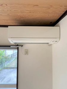 ハイライズ羽原 A0101号-6