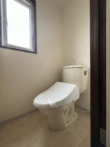 ハイライズ羽原 A0101号-11