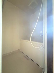 ハイライズ羽原 A0101号-12