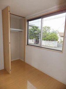 ベルソー A0101号-9