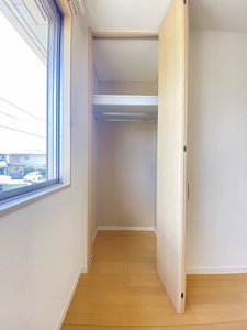 ベルソー A0203号-9