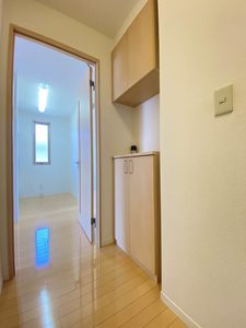 ベルソー A0203号-13
