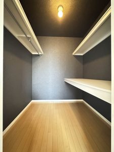 ベルデ A棟 A0102号-9