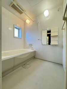 ベルデ A棟 A0102号-10