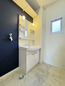 ベルデ A棟 A0102号-11