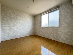 ベルデ A棟 A0102号-13