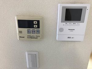 Ｓｈａ　Ｍａｉｓоｎ水呑Ⅱ A0101号-4