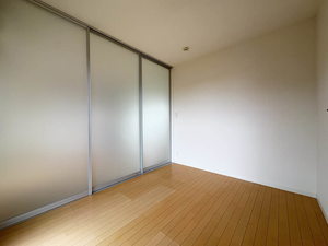 シャーメゾン津之郷 A0203号-13