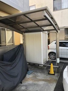 アムール A0101号-2