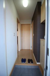 アムール A0101号-3