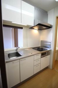 アムール A0101号-4