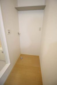 アムール A0101号-5