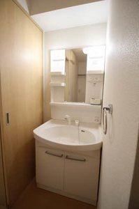 アムール A0101号-7