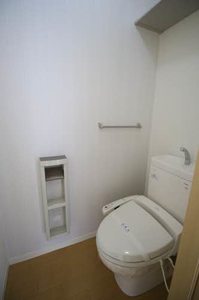 アムール A0101号-8