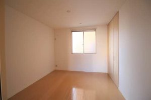 アムール A0101号-9