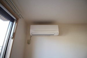 アムール A0101号-12