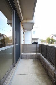 アムール A0101号-15