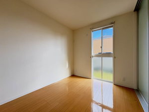 鳳鳴館　Ⅰ棟 A0102号-8