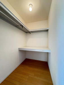 鳳鳴館　Ⅰ棟 A0102号-9