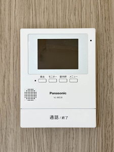 鳳鳴館　Ⅰ棟 A0102号-10