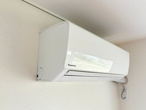 鳳鳴館　Ⅰ棟 A0102号-11