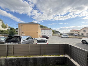 鳳鳴館　Ⅰ棟 A0102号-13