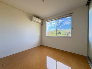 鳳鳴館　Ⅰ棟 A0102号-14