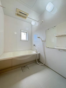 鳳鳴館 Ⅱ棟 B0201号-7