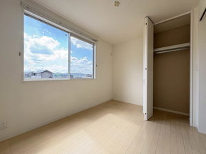 鳳鳴館 Ⅱ棟 B0201号-10