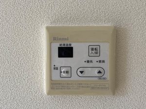 鳳鳴館 Ⅲ棟 C0202号-14