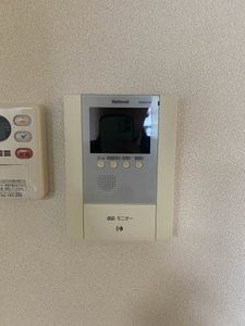 クレスト山手 A0103号-10