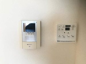 クレスト山手 A0202号-2