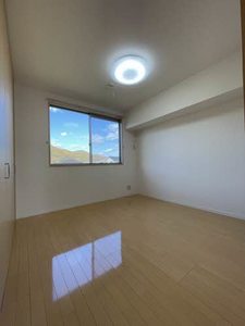 クレスト山手 A0202号-4