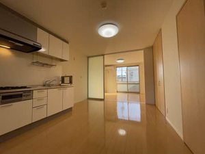 クレスト山手 A0202号-10