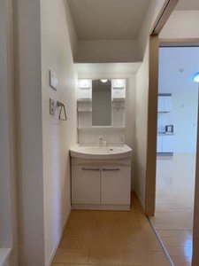 クレスト山手 A0202号-13