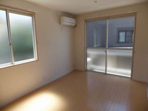 Ｋ．Ｄ．Ｙ新市 A0102号-2