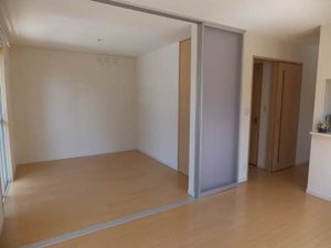 Ｋ．Ｄ．Ｙ新市 A0102号-5