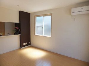 Ｋ．Ｄ．Ｙ新市 A0102号-6