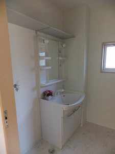 Ｋ．Ｄ．Ｙ新市 A0102号-8