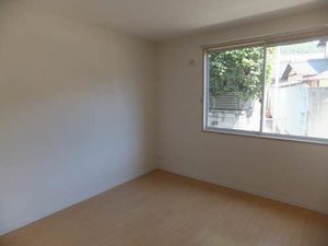 Ｋ．Ｄ．Ｙ新市 A0102号-11