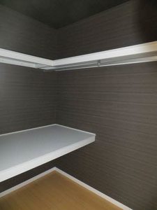 Ｋ．Ｄ．Ｙ新市 A0102号-12