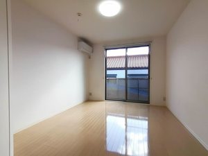 シャーメゾン長江 A0202号-2