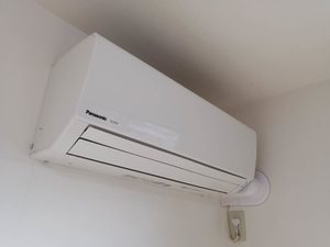 シャーメゾン長江 A0202号-11